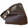 Immagine di BRACCIALINI Borsa Shopper Piccola da braccio cn tracolla e pochette incl B19210