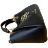 Immagine di BRACCIALINI Borsa Shopper Piccola da braccio cn tracolla e pochette incl B19210