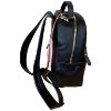 Immagine di BRACCIALINI Borsa donna Zaino Medio da spalla / Con spalline regolabili B19214
