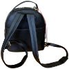 Immagine di BRACCIALINI Borsa donna Zaino Medio da spalla / Con spalline regolabili B19214