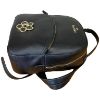 Immagine di BRACCIALINI Borsa donna Zaino Medio da spalla / Con spalline regolabili B19214