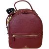 Immagine di BRACCIALINI Borsa donna Zaino Medio da spalla / Con spalline regolabili B19223