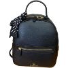 Immagine di BRACCIALINI Borsa donna Zaino Medio da spalla / Con spalline regolabili B19223