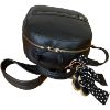 Immagine di BRACCIALINI Borsa donna Zaino Medio da spalla / Con spalline regolabili B19223