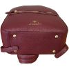 Immagine di BRACCIALINI Borsa donna Zaino Medio da spalla / Con spalline regolabili B19223