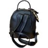 Immagine di BRACCIALINI Borsa donna Zaino Medio da spalla / Con spalline regolabili B19223