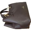 Immagine di BRACCIALINI Borsa donna Shopper da braccio con tracolla e pochette B19220