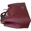 Immagine di BRACCIALINI Borsa donna Shopper da braccio con tracolla e pochette B19220