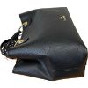 Immagine di BRACCIALINI Borsa BETH Shopper da braccio con tracolla e pochette B19220