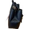 Immagine di BRACCIALINI Borsa BETH Shopper da braccio con tracolla e pochette B19220