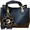 Immagine di BRACCIALINI BETH Borsa Shopper Media da braccio con tracolla e pochette B19221