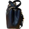 Immagine di BRACCIALINI BETH Borsa Shopper Media da braccio con tracolla e pochette B19221