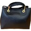 Immagine di BRACCIALINI BETH Borsa Shopper Media da braccio con tracolla e pochette B19221