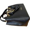 Immagine di BRACCIALINI BETH Borsa Shopper Media da braccio con tracolla e pochette B19221