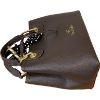 Immagine di BRACCIALINI BETH MY BAG Shopper Media da braccio con tracolla e pochette B19221