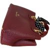 Immagine di BRACCIALINI BETH MY BAG Shopper Media da braccio con tracolla e pochette B19221