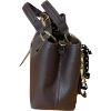 Immagine di BRACCIALINI BETH MY BAG Shopper Media da braccio con tracolla e pochette B19221