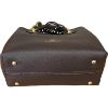 Immagine di BRACCIALINI BETH MY BAG Shopper Media da braccio con tracolla e pochette B19221