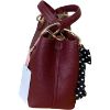 Immagine di BRACCIALINI BETH MY BAG Shopper Media da braccio con tracolla e pochette B19221