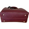 Immagine di BRACCIALINI BETH MY BAG Shopper Media da braccio con tracolla e pochette B19221