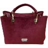 Immagine di BRACCIALINI BETH Special Shopper Media con tracolla Looney Tunes Titty LT321