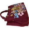 Immagine di BRACCIALINI BETH Special Shopper Media con tracolla Looney Tunes Titty LT321