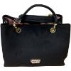 Immagine di BRACCIALINI BETH Special Shopper Media con tracolla Looney Tunes Silvestro LT320
