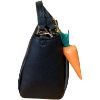 Immagine di BRACCIALINI Looney Tunes Borsa Shopper da braccio + tracolla BUGS BUNNY LT310