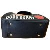 Immagine di BRACCIALINI Looney Tunes Borsa Shopper da braccio + tracolla BUGS BUNNY LT310