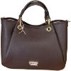 Immagine di BRACCIALINI Looney Tunes Borsa Shopper da braccio + tracolla TITTY LT310