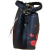 Immagine di BRACCIALINI Borsa BETH S Looney Tunes Shopper da braccio con tracolla LT315