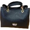 Immagine di BRACCIALINI Borsa BETH S Looney Tunes Shopper da braccio con tracolla LT315