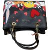 Immagine di BRACCIALINI Borsa BETH S Looney Tunes Shopper da braccio con tracolla LT315