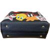 Immagine di BRACCIALINI Borsa BETH S Looney Tunes Shopper da braccio con tracolla LT315