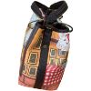Immagine di BRACCIALINI Firenze Borsa Shopper da braccio con tracolla CANI DOG LOVE B19161