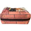Immagine di BRACCIALINI Firenze Borsa Shopper da braccio con tracolla CANI DOG LOVE B19161