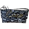 Immagine di BRACCIALINI BORSA POCHETTE TRACOLLINA DA SPALLA casual ed elegante CIAO B19411