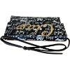 Immagine di BRACCIALINI BORSA POCHETTE TRACOLLINA DA SPALLA casual ed elegante CIAO B19411