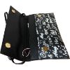 Immagine di BRACCIALINI BORSA POCHETTE TRACOLLINA DA SPALLA casual ed elegante CIAO B19411