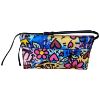 Immagine di BRACCIALINI BORSA POCHETTE TRACOLLINA DA SPALLA casual ed elegante Flore B19410