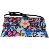 Immagine di BRACCIALINI BORSA POCHETTE TRACOLLINA DA SPALLA casual ed elegante Flore B19410