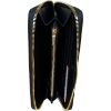Immagine di BRACCIALINI PORTAFOGLI DONNA A 2 SCOMPARTI ZIP arou 12 CARD Looney Tunes LT295