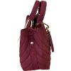 Immagine di BRACCIALINI BETH Special Shopper Media con tracolla Alcantara /matelasse' B19251