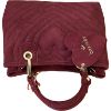 Immagine di BRACCIALINI BETH Special Shopper Media con tracolla Alcantara /matelasse' B19251