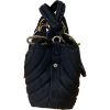 Immagine di BRACCIALINI BETH Special Shopper Media con tracolla Alcantara /matelasse' B19251