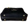 Immagine di BRACCIALINI BETH Special Shopper Piccola Strass con tracolla matelasse' B19242
