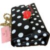 Immagine di BRACCIALINI BORSA TRACOLLINA Sacca DA SPALLA con Manico regolabile KISS B19361
