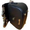 Immagine di BRACCIALINI BORSA CIAO CIAO Sacca DA SPALLA con Tracolla applicabile B19340