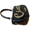 Immagine di BRACCIALINI BORSA CIAO CIAO Sacca DA SPALLA con Tracolla applicabile B19340