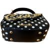 Immagine di BRACCIALINI BORSA CIAO CIAO Sacca DA SPALLA con Tracolla applicabile B19340